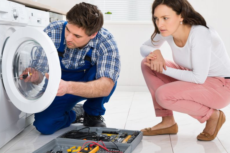 About Gallery Image 1